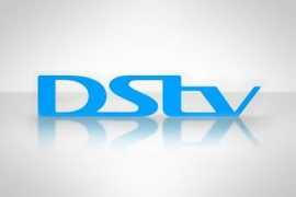 Dstv