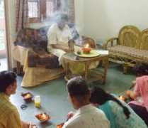 terapiahoma.com Dsvv