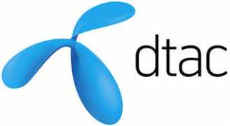 Dtac