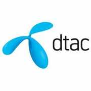 Dtac