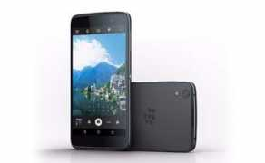 Dtek