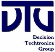 Dtg