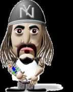 Dtony