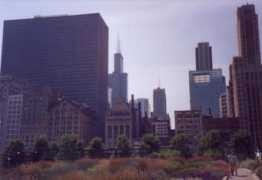 briandaily.com Dtown