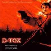 sylvester-stallone.sk Dtox