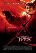 impawards.com Dtox
