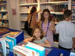 disneyworldlive.com Dtto