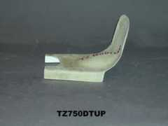 Dtup