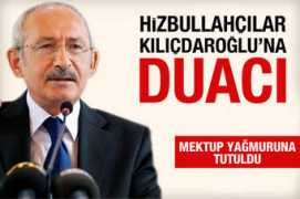 Duaci