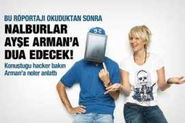 Duaci