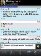 health-beauty.dinomarket.com Duaempat