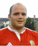 stpetersrfc.co.uk Duain