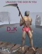 Duak