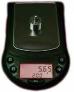 digitalscale.com Dually