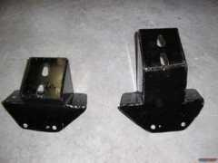 supermotors.net Dually