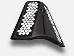 musictech.net Dualo