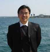 Duan
