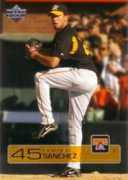 homeruncards.com Duaner