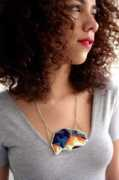 blog.ponoko.com Duann