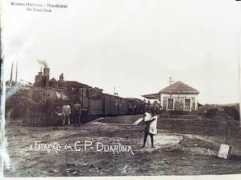 estacoesferroviarias.com.br Duartina
