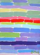provincetownartistregistry.com Duback