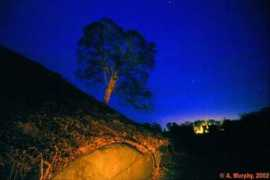 mythicalireland.com Dubad