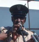 somalilandtimes.net Dubad
