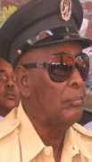 somaliland.org Dubad