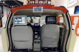 1in.am Dubae