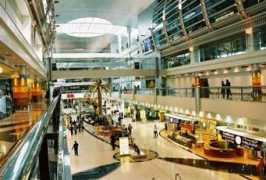 Dubaie
