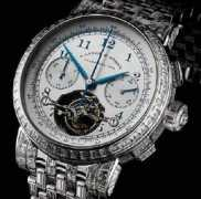 elitechoice.org Dubail