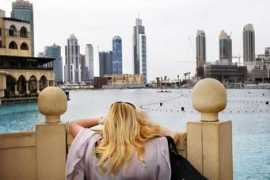 hs.fi Dubain