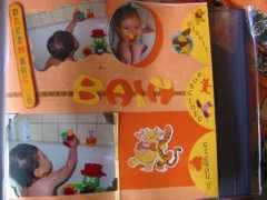 sabrina.carreau.free.fr Dubain