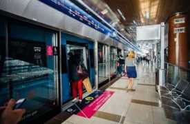 rantapallo.fi Dubain