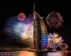 Dubais