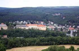 myko.cz Dubaka