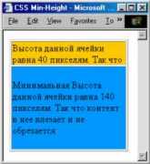 i2r.ru Dubakov
