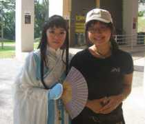 newshub.nus.edu.sg Dubaniowski