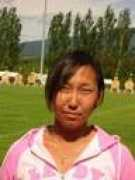 arcnonesole.it Dubanova
