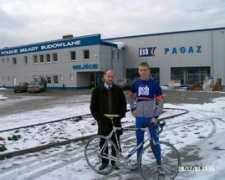 pagaz.com.pl Dubanowski