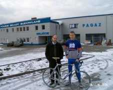 pagaz.com.pl Dubanowski