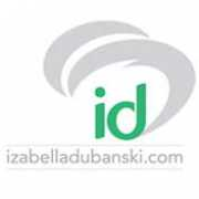 coroflot.com Dubanski