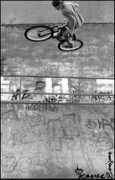 Dubansky