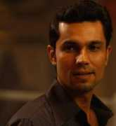 bollywoodlife.com Dubara