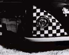 dubart-photography.com Dubart