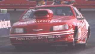 eastohiocoolcars.com Dubas