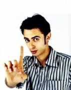 laughinghorsecomedy.co.uk Dubas