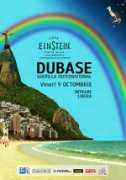 Dubase