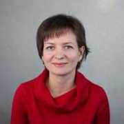 bn.ru Dubasova