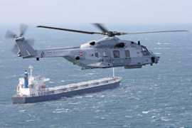 meretmarine.com Dubath